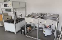 家用和类似用途器具+家用电器