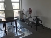 微型计算机+外部设备及部件