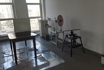 微型计算机+外部设备及部件