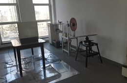微型计算机+外部设备及部件
