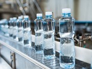 水质检测-地下水检测-生活饮用水检测-第三方检测机构.国联质检