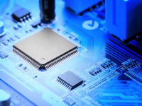 动态雷射扫描分析（DLAS）