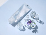 医用妇科凝胶注册检测