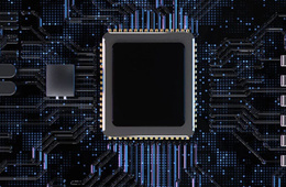 FIB双束聚焦离子束测试