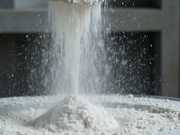建筑助剂—聚羧酸减水剂成分配方性能及分析技术