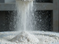 建筑助剂—聚羧酸减水剂成分配方性能及分析技术