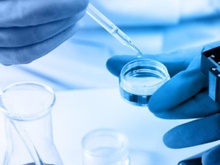 消费品中重点化学物质测试
