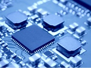 PCB&PCBA测试