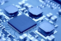 PCB&PCBA测试
