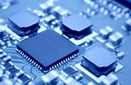 PCB&PCBA测试