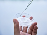 水处理剂 异噻唑啉酮衍生物检测