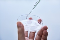 水处理剂 异噻唑啉酮衍生物检测