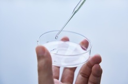 水处理剂 异噻唑啉酮衍生物检测