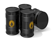 润滑油中添加剂元素检测