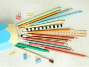笔类产品国标检测