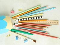 笔类产品国标检测