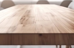 家具桌类产品测试