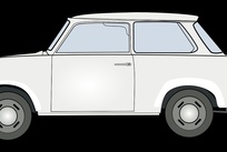 脱模剂的配方性能及分析技术