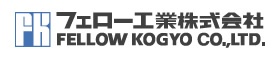 船舶仪器  15PPM  UTI  气体检测仪