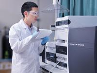 技术服务案例 | 指纹重新鉴定破疑云