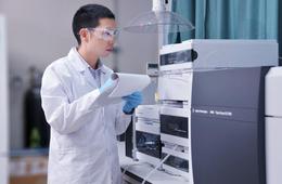 技术服务案例 | 指纹重新鉴定破疑云
