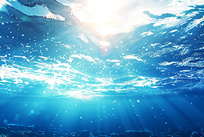 海水NPOC不可吹扫有机碳检测