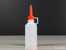 单组份环氧胶的配方性能及分析技术