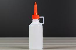 单组份环氧胶的配方性能及分析技术