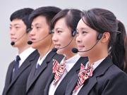 专业提供2025年版《中国药典》检测服务，出具CNAS资质报告
