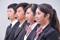 专业提供2025年版《中国药典》检测服务，出具CNAS资质报告