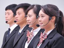 专业提供2025年版《中国药典》检测服务，出具CNAS资质报告