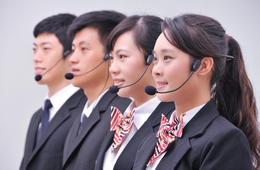 专业提供2025年版《中国药典》检测服务，出具CNAS资质报告