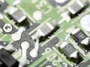 AEC-Q100 IC/集成电路检测