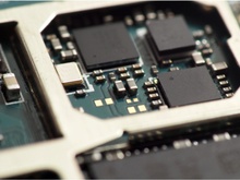 PCB&PCBA电学性能测试