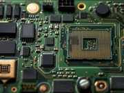 PCB&PCBA热学性能测试