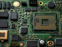PCB&PCBA热学性能测试