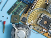 PCB&PCBA失效分析