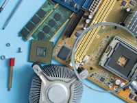 PCB&PCBA失效分析