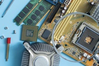 PCB&PCBA失效分析