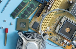 PCB&PCBA失效分析