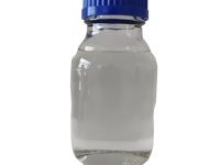 溶剂型树脂的配方性能及分析技术
