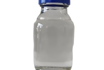 溶剂型树脂的配方性能及分析技术