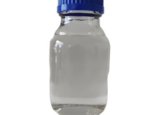 溶剂型树脂的配方性能及分析技术