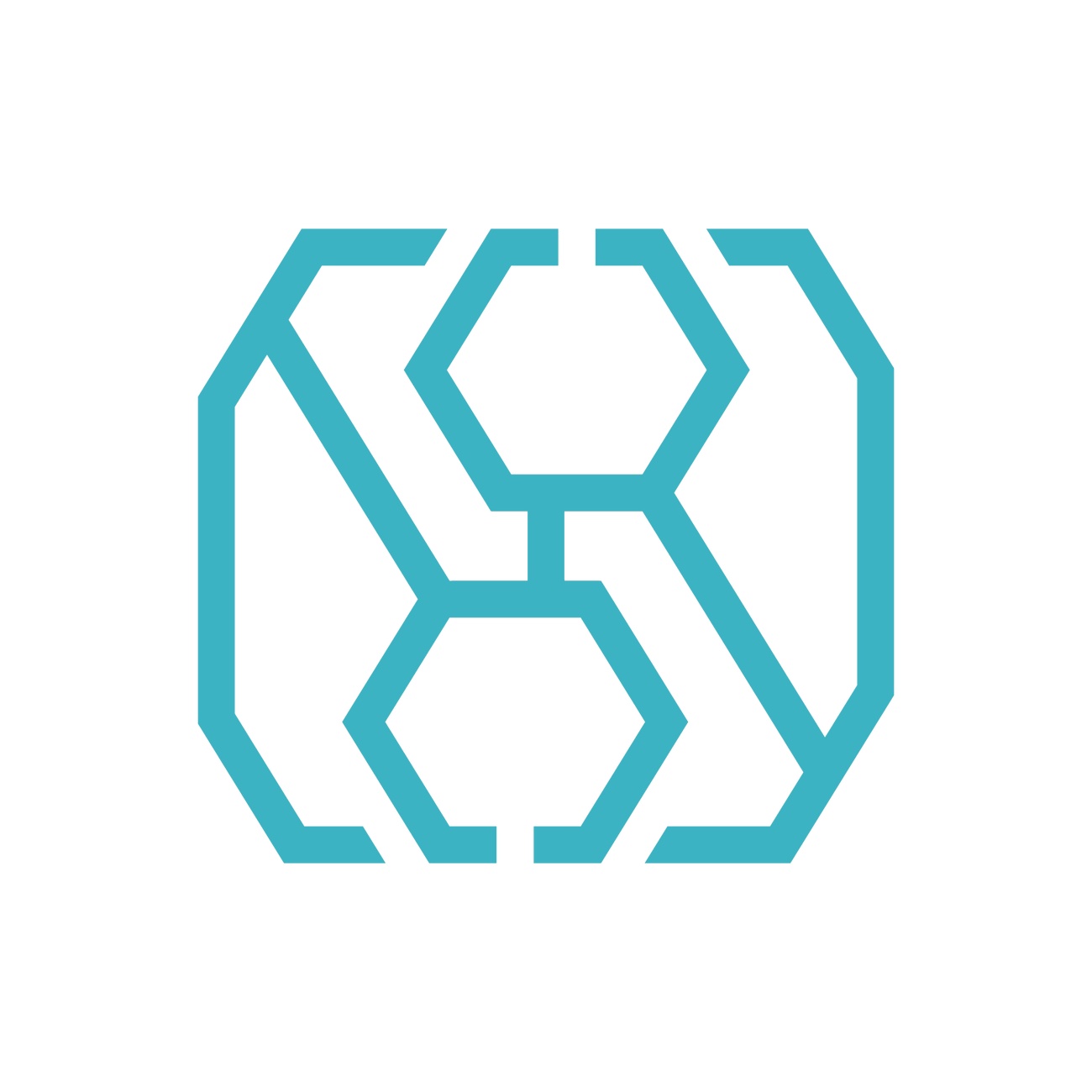 北京北化检测认证有限公司logo