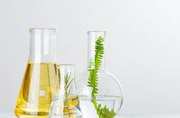 植物提取物水杨酸甲酯含量测定