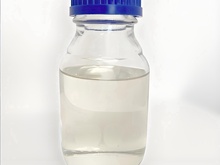 聚醚配方性能及分析技术