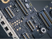 PCB/PCBA微观分析