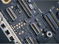 PCB/PCBA微观分析