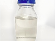 碱性清洗剂的配方性能及分析技术
