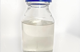 碱性清洗剂的配方性能及分析技术